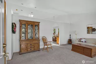 5318 95th Pl NE, Marysville, WA 98270 - Photo 8