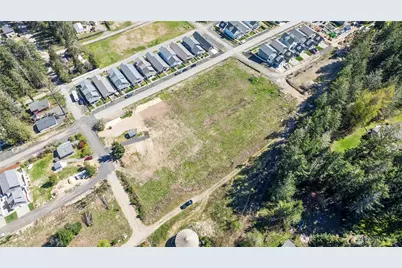0 Blackwell Street #lot 1, Allyn, WA 98528 - Photo 30