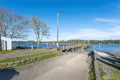 0 Blackwell Street #lot 1, Allyn, WA 98528 - Photo 10
