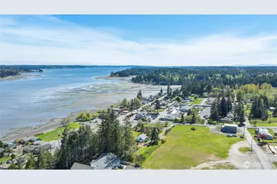 0 Blackwell Street #lot 1, Allyn, WA 98528 - Photo 34