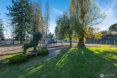 0 Blackwell Street #lot 1, Allyn, WA 98528 - Photo 14