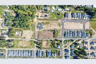 0 Blackwell Street #lot 1, Allyn, WA 98528 - Photo 26