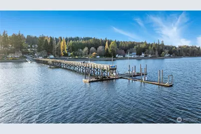 0 Blackwell Street #lot 1, Allyn, WA 98528 - Photo 22