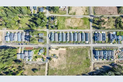0 Blackwell Street #lot 1, Allyn, WA 98528 - Photo 28