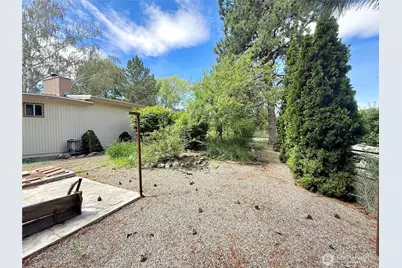 63 Kermal Road, Omak, WA 98841 - Photo 16