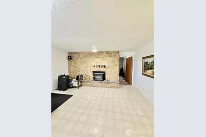 63 Kermal Road, Omak, WA 98841 - Photo 38