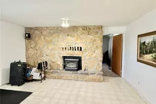 63 Kermal Rd, Omak, WA 98841 - Photo 38
