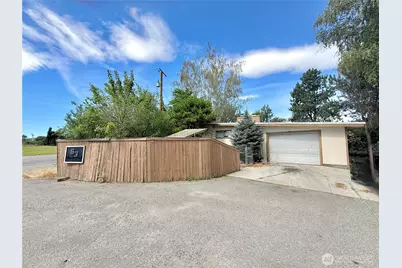 63 Kermal Road, Omak, WA 98841 - Photo 1