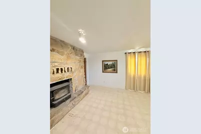 63 Kermal Road, Omak, WA 98841 - Photo 36