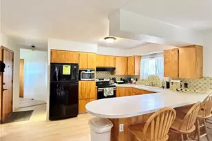 63 Kermal Rd, Omak, WA 98841 - Photo 30
