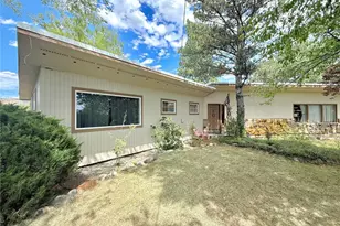 63 Kermal Rd, Omak, WA 98841 - Photo 2