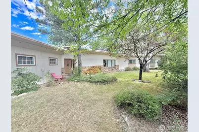 63 Kermal Road, Omak, WA 98841 - Photo 4