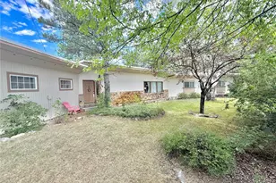 63 Kermal Rd, Omak, WA 98841 - Photo 4