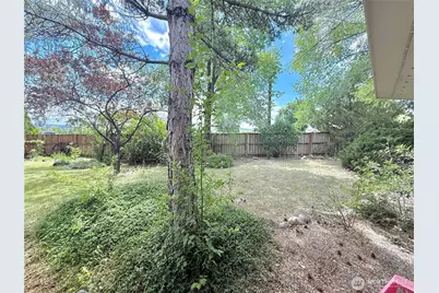 63 Kermal Road, Omak, WA 98841 - Photo 8