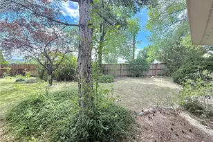 63 Kermal Rd, Omak, WA 98841 - Photo 8