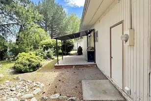 63 Kermal Rd, Omak, WA 98841 - Photo 12