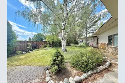 63 Kermal Road, Omak, WA 98841 - Photo 6