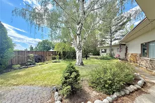 63 Kermal Rd, Omak, WA 98841 - Photo 6