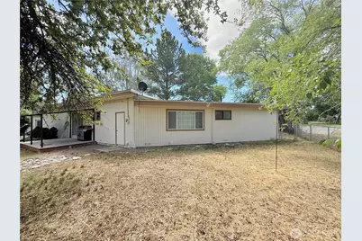 63 Kermal Road, Omak, WA 98841 - Photo 14