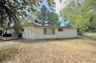 63 Kermal Rd, Omak, WA 98841 - Photo 14