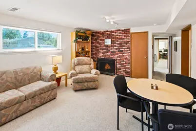 3610 NE 197th Street, Lake Forest Park, WA 98155 - Photo 26