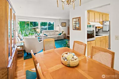 3610 NE 197th Street, Lake Forest Park, WA 98155 - Photo 16