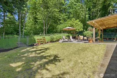 3610 NE 197th Street, Lake Forest Park, WA 98155 - Photo 6