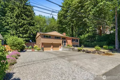 3610 NE 197th Street, Lake Forest Park, WA 98155 - Photo 8