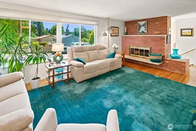 3610 NE 197th Street, Lake Forest Park, WA 98155 - Photo 14