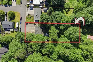 3610 NE 197th St, Lake Forest Park, WA 98155 - Photo 1