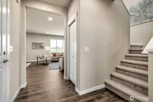 7816 287th Pl NW, Stanwood, WA 98292 - Photo 6