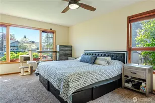 1277 Aaron Dr, Lynden, WA 98264 - Photo 8