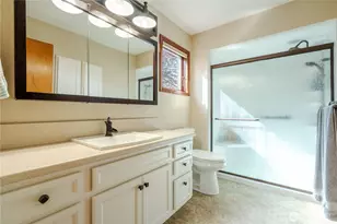 1277 Aaron Dr, Lynden, WA 98264 - Photo 24