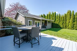 1277 Aaron Dr, Lynden, WA 98264 - Photo 12