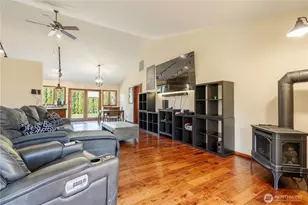 1277 Aaron Dr, Lynden, WA 98264 - Photo 4