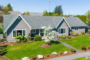 1277 Aaron Dr, Lynden, WA 98264 - Photo 2
