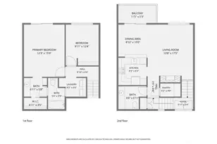 14615 NE 35th St, Bellevue, WA 98007 - Photo 20