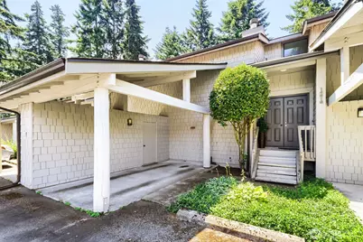 14615 NE 35th Street #K4, Bellevue, WA 98007 - Photo 1