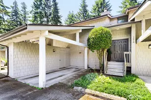 14615 NE 35th St, Bellevue, WA 98007 - Photo 1