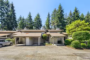 14615 NE 35th St, Bellevue, WA 98007 - Photo 2