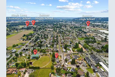 15612 63rd Street Ct E, Sumner, WA 98390 - Photo 38