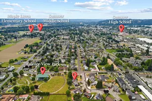 15612 63rd St Ct E, Sumner, WA 98390 - Photo 38