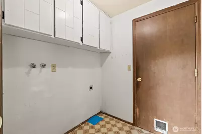 15612 63rd Street Ct E, Sumner, WA 98390 - Photo 34