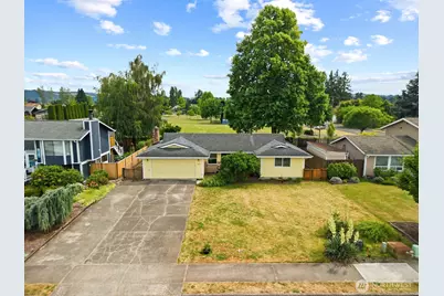 15612 63rd Street Ct E, Sumner, WA 98390 - Photo 36