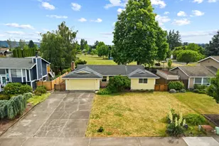 15612 63rd St Ct E, Sumner, WA 98390 - Photo 36