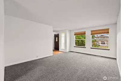 15612 63rd Street Ct E, Sumner, WA 98390 - Photo 6