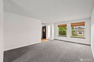 15612 63rd St Ct E, Sumner, WA 98390 - Photo 6
