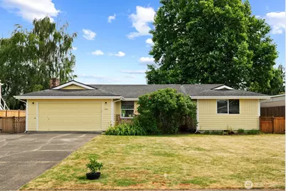 15612 63rd Street Ct E, Sumner, WA 98390 - Photo 1