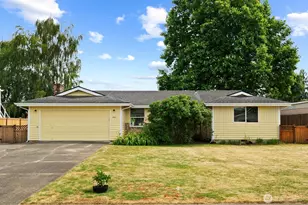 15612 63rd St Ct E, Sumner, WA 98390 - Photo 1