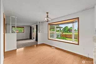 15612 63rd St Ct E, Sumner, WA 98390 - Photo 14